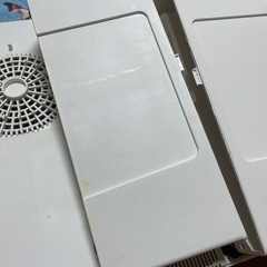 使い方簡単&便利🍳IHコンロの画像