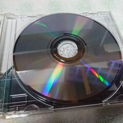 ♠　ラウンド・アバウト SEAMO 　超豪華なゲスト陣にはBoA，hiroko(from mihimaru GT)，MICRO & KURO(from HOME MADE 家族)，スガ シカオ, 一撃＆KookaiV10 (from 手裏剣ジェット)と、いつものメンツから意外なメンツまで参加。の画像