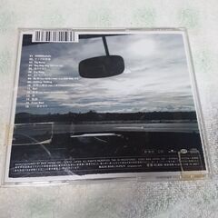 ♠　ラウンド・アバウト SEAMO 　超豪華なゲスト陣にはBoA，hiroko(from mihimaru GT)，MICRO & KURO(from HOME MADE 家族)，スガ シカオ, 一撃＆KookaiV10 (from 手裏剣ジェット)と、いつものメンツから意外なメンツまで参加。の画像