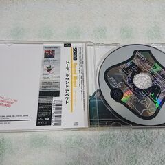 ♠　ラウンド・アバウト SEAMO 　超豪華なゲスト陣にはBoA，hiroko(from mihimaru GT)，MICRO & KURO(from HOME MADE 家族)，スガ シカオ, 一撃＆KookaiV10 (from 手裏剣ジェット)と、いつものメンツから意外なメンツまで参加。の画像
