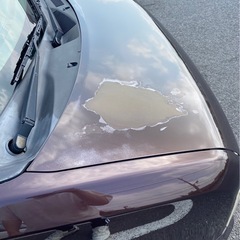 ダイハツ　ムーヴコンテの画像