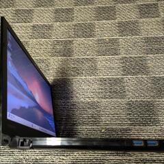 商談中【win11正規品】dynabook B65/M PB65MTB41N7AD11 Core i5 8GB メモリ 480GB SSD DVDマルチWindows11 Pro Office2021搭載の画像