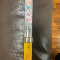 乃木坂46ペンライト