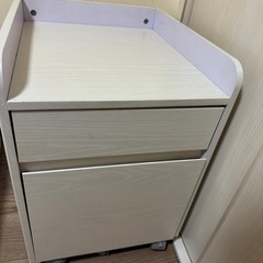 棚