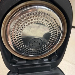 Panasonic 炊飯器の画像