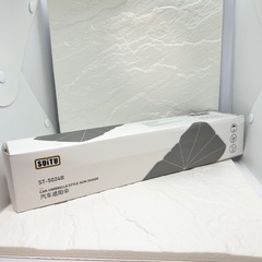 【決まりました】サンシェード 125×65cm傘型