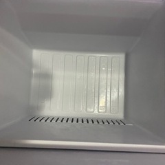 【三菱】冷蔵庫の画像