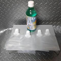 キャンプ【小分け】ランタンオイル
