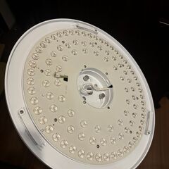 シーリングライトお譲りします。の画像