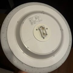 シーリングライトお譲りします。の画像