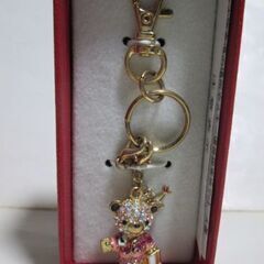 楽天市場】【本日20時〜！4H限定10％OFFクーポン配布】ABISTE