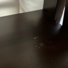 ニトリの棚　　の画像