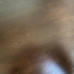 ニトリの棚　　の画像