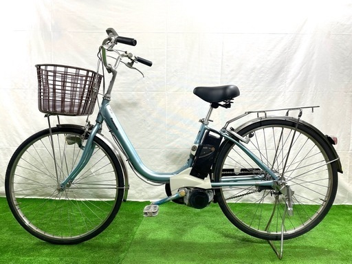 【軽量174g】レースフェイス カーボンハンドルバー ６８０ｍｍ 軽量174g】レースフェイス カーボンハンドルバー 680mm