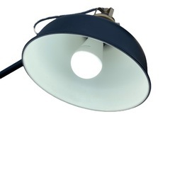 IKEA　イケア 照明　スタンドの画像