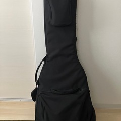 ベース　ソフトケース