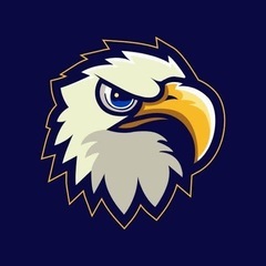 バスケメンバー募集🏀🏀