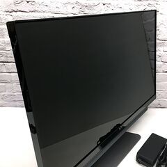 【美品★23.8型★3波TV対応★YAMAHAハイレゾスピーカ】NEC DA770/K [i7-8550U +メモリ16GB +SSD1TB(新品)] Win11＆Office（管理：09072250）の画像