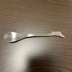 【ドラゴンクエスト】スライムマグカップ2個＋ティースプーン＋キーホルダーの画像