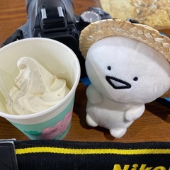 【緩募】ぶん学者さんのお友達