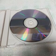 ♠　Get Wild Meets Techno Style Dave Rodgers (ロジャース デイブ) 　ジュリアナサウンドのTMNカヴァー集。の画像