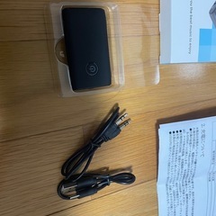 Bluetooth5.0 トランスミッター レシーバー 1台2役 送信機 受信機 充電式 無線 ワイヤレス 3.5mmの画像