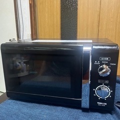家電 キッチン家電 オーブントースター