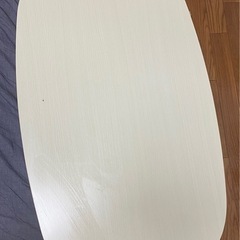 卓上テーブル⭐︎譲渡決まりました