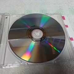 ♠　キミとのうた～コラボレーション～　　【収録内容】 「ここにいるよ feat. 青山テルマ」　/ 「そばにいるね」青山テルマ feat. SoulJa　/ 「KISSして」KOH+ / 「WON'T BE LONG」 EXILE feat. 倖田來未 / 「くればいいのに feat. 草野マサムネ from スピッツ」KREVA ほか、ヒット曲が満載！計15曲。の画像