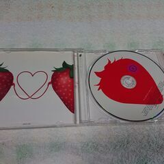 ♠　キミとのうた～コラボレーション～　　【収録内容】 「ここにいるよ feat. 青山テルマ」　/ 「そばにいるね」青山テルマ feat. SoulJa　/ 「KISSして」KOH+ / 「WON'T BE LONG」 EXILE feat. 倖田來未 / 「くればいいのに feat. 草野マサムネ from スピッツ」KREVA ほか、ヒット曲が満載！計15曲。の画像