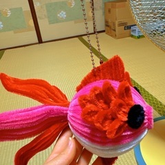 子供のおもちゃ
の画像