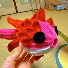 子供のおもちゃ
の画像