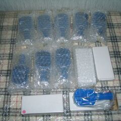 腕時計用ベルトサイズ調整工具の画像