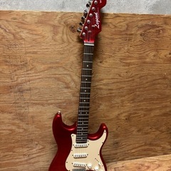 ギター　エレキギター　レジェンド　Legend 