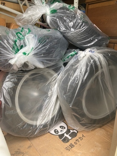 ⭐️ 9/14,15希望⭐️ 205/60　R16 スタッドレス　ホイール付き グッドイヤー　