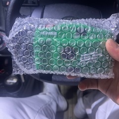 未使用35mmカメラの画像