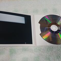♠　坂本龍一 選　音楽で楽しむ大河ドラマ　坂本龍一が厳選した歴代大河ドラマのテーマ曲集  1963年の「花の生涯」から現在放送中の「八重の桜」まで、半世紀にわたり、52作品が放送されてきた大河ドラマ。その歴代の大河ドラマより、「八重の桜」のテーマ音楽を作曲した坂本龍一が厳選した歴代大河ドラマのテーマ音楽を１枚にコンパイル。の画像