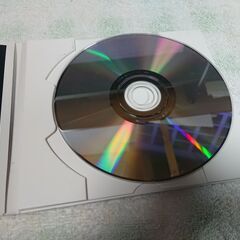 ♠　坂本龍一 選　音楽で楽しむ大河ドラマ　坂本龍一が厳選した歴代大河ドラマのテーマ曲集  1963年の「花の生涯」から現在放送中の「八重の桜」まで、半世紀にわたり、52作品が放送されてきた大河ドラマ。その歴代の大河ドラマより、「八重の桜」のテーマ音楽を作曲した坂本龍一が厳選した歴代大河ドラマのテーマ音楽を１枚にコンパイル。の画像
