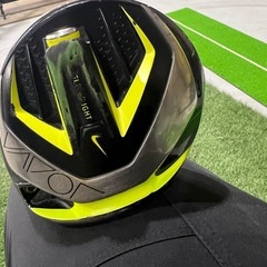 NIKEドライバーの画像