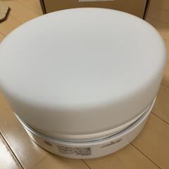照明　常時、非常時一体型　東芝ライテックLEDTC21688N-LS1