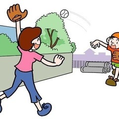 一緒に運動しませんか⁉️ - 京都市