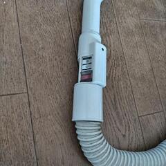【MITSUBISHI  掃除機】の画像