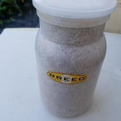 BREED1100ml菌糸瓶