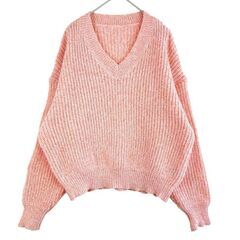 ★初心者さん大歓迎！★月1〜2万円/撮影・採寸のお手伝い/作業し...