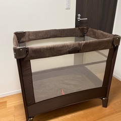 受け渡し決まりました