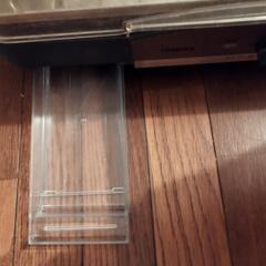 【お取引先決まりました。】東芝　食器乾燥機　2021年製。の画像