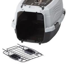 ペット　キャリーケースSサイズ　新品　未使用の画像