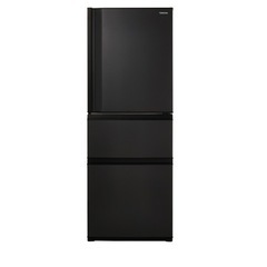 TOSHIBA 冷蔵庫 326L6月4日更新/再募集します。日立ルームエアコン白く