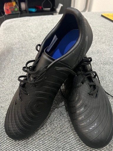 nike FGサッカーシュー