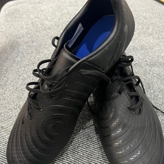nike FGサッカーシュー